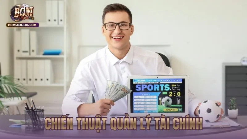 Nghệ thuật quản lý ngân sách và các phương thức vào tiền thông minh